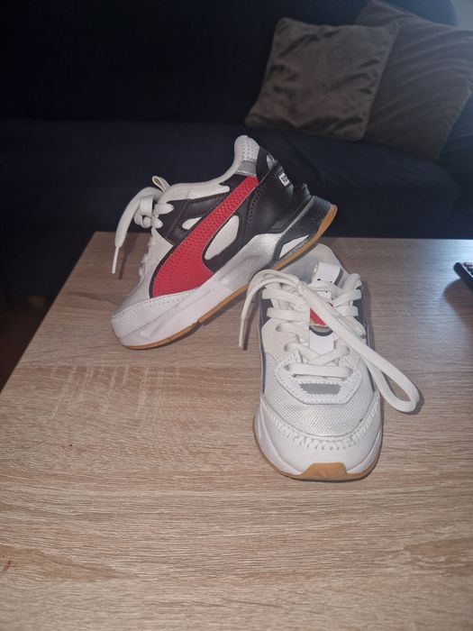 Adidas puma marimea 28