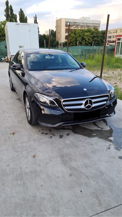 Inchiriere masina DOAR cu sofer/ sofer personal/ personal driver