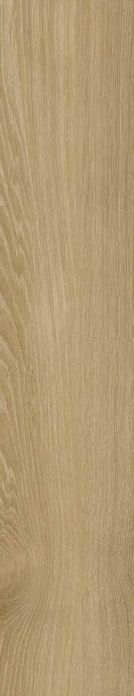 Gresie Tip Parchet Palermo Oak Mate 23x120 Sl