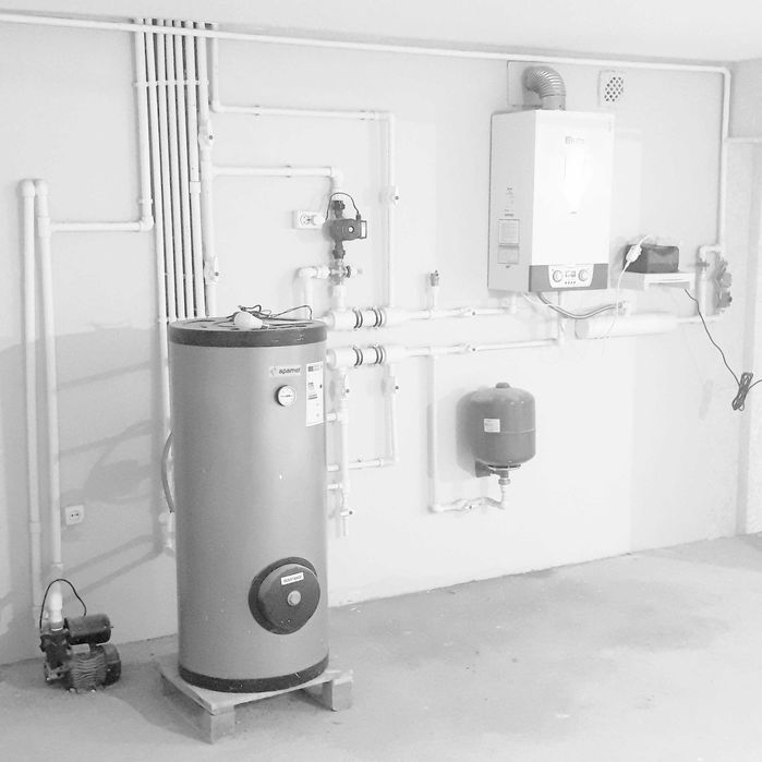 Santexnik xizmatlari ... Услуги сантехника... (sifat качественно ...