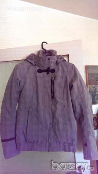 Ново зимно яке OXYLANE