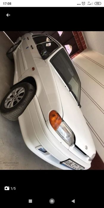 Ваз 2115.продается.