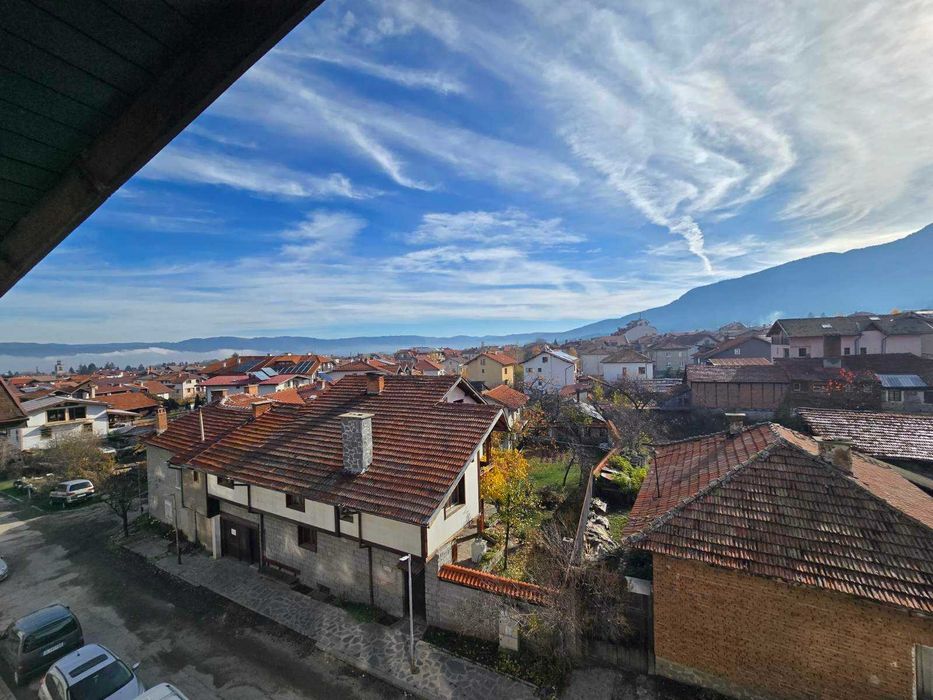 Продава се Тристаен апартамент в Банско - 89 кв.м за 562 €/кв.м - Снимка #10