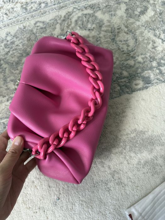 Срочно Продам сумка!!!