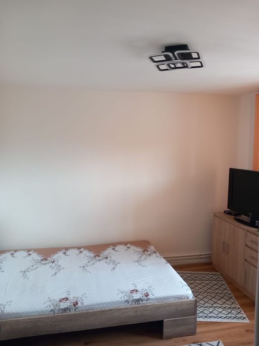 Apartament 2 camere zona centrala