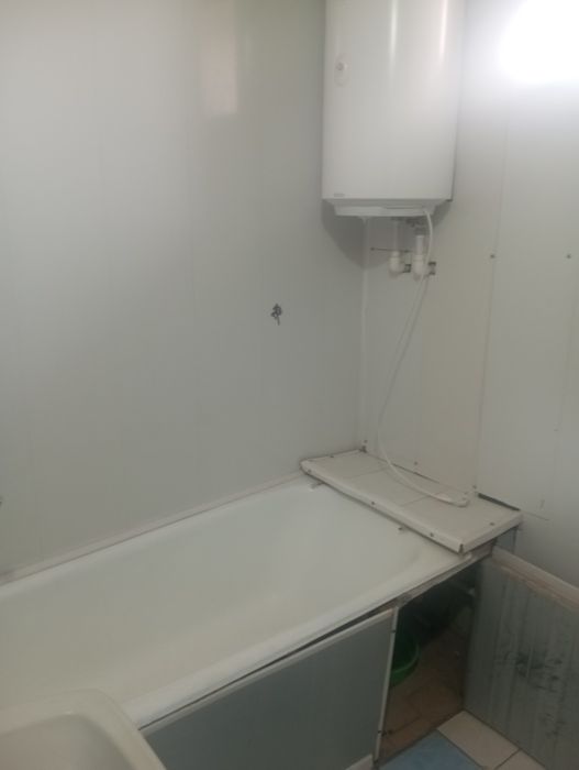 Арендага бериледи