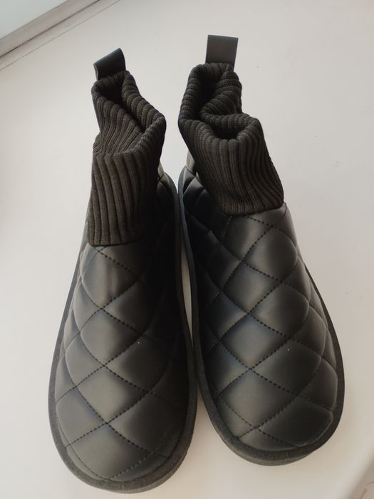 Продам Угги Женские