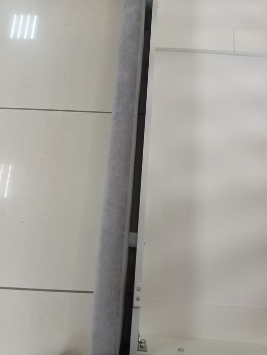 Кровать детская размер 90/200