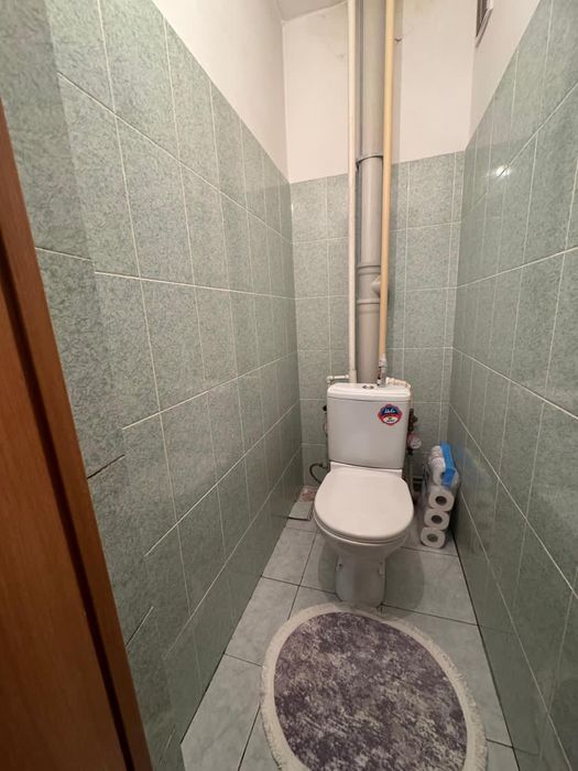 Сдаётся 2-х на  КШТ за 160000