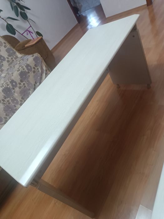 Стол письменный офисный