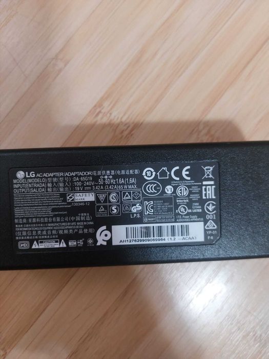 Monitor LED IPS LG 34", Curbat, HDMI, 34UC79G-B