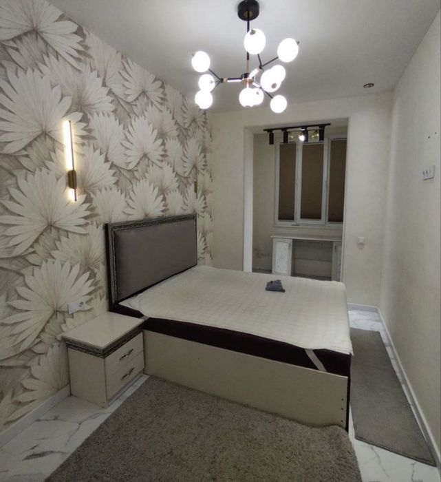 Аренда Izzat 2/3xon  оилага кмзларга шарийга берилади