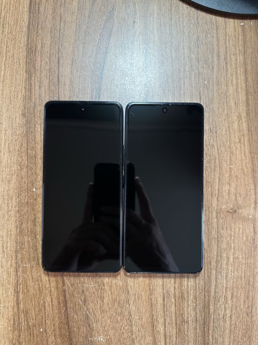 Samsung A53 5G  128GB