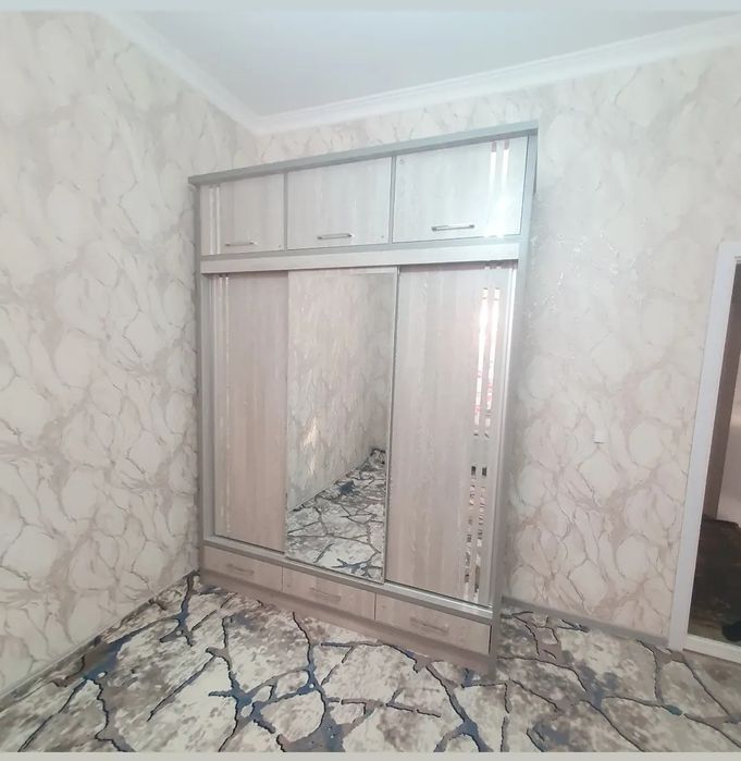 Стандарт размердаги шкафлар 180 / 250