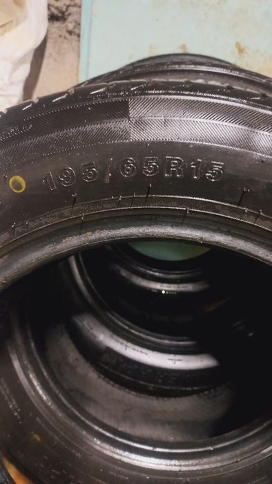 Покрышка.летние .срочно.продам.