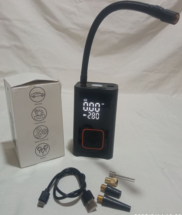 Оптим ва дона бор