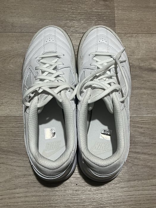 Nike gato новый