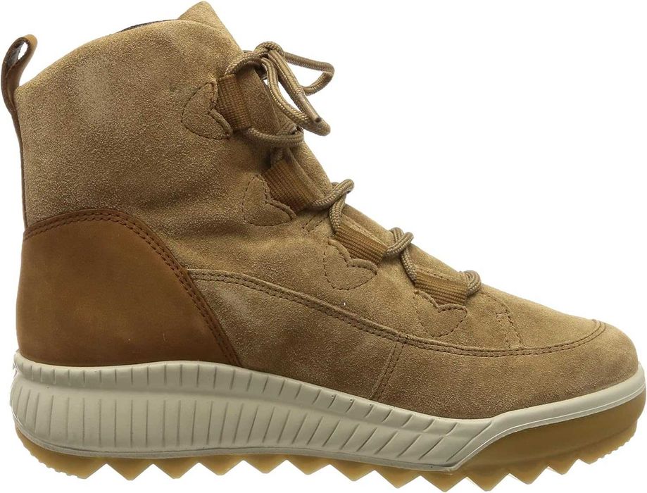 Legero Tirano Gore-tex боти - 39