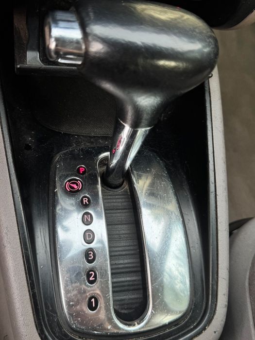 Vând Audi A3 1.8 Turbo, benzină.