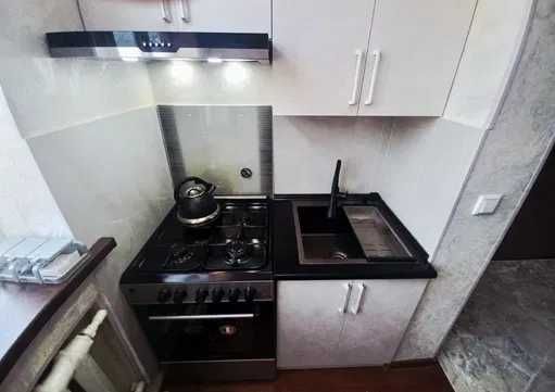 Спорт товары Чиланзар 7 только семье