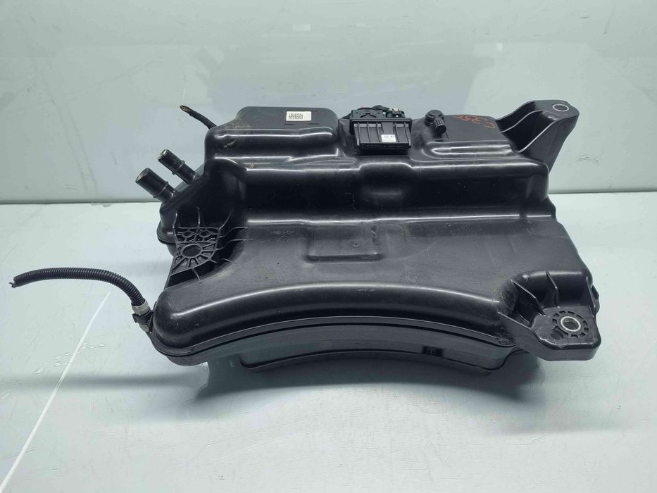 Rezervor Adblue Skoda Octavia 3 Combi (5E5) [Fabr 2012-prezent] Faceli