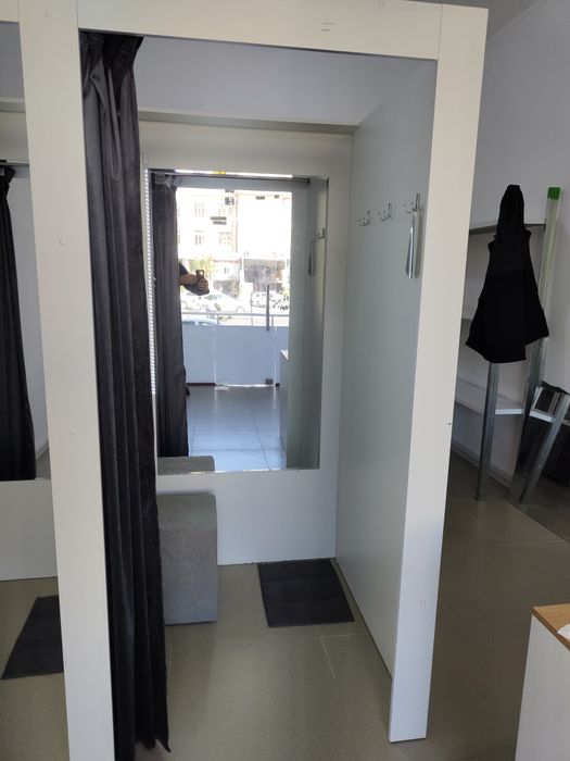 Продается Зеркала. Кузгу сотилади