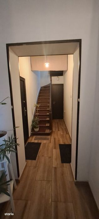 apartament in casa p+1, ultracentral