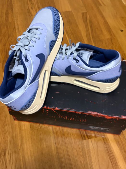 Nike Air Max 1-86-PRM