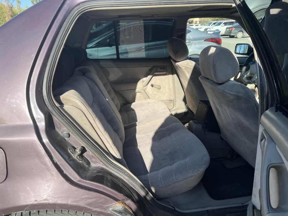 Продам Volkswagen Vento