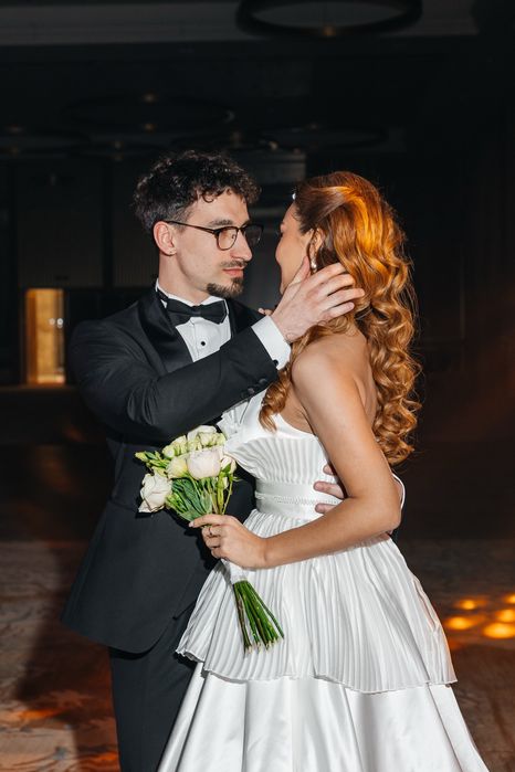 Фотосьемка Экибастуз Павлодар Астана