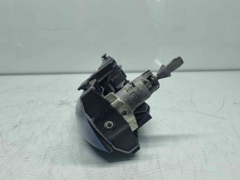 Maner usa dreapta fata Volkswagen Golf 6 (5K1) [Fabr 2009-2013] LD5Q