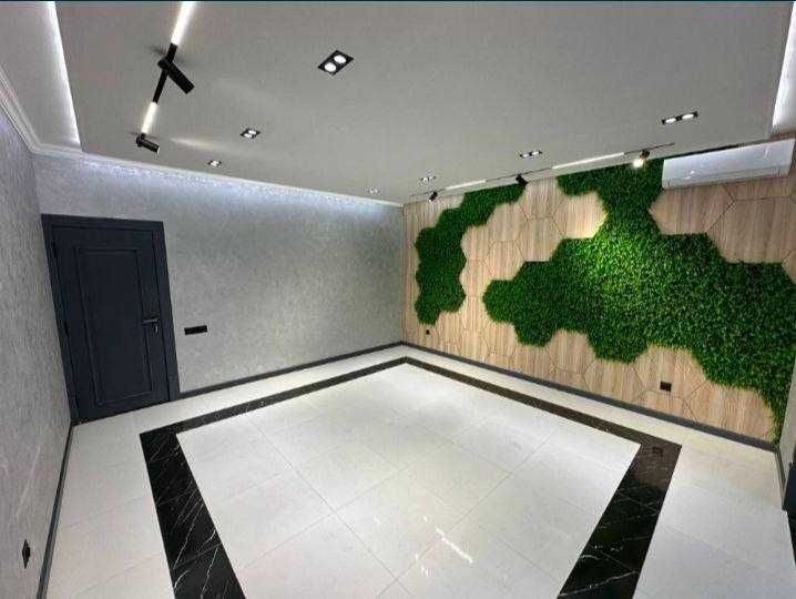 Продаётся Нежилое! С Арендатором,  Юнусабад Ор-р Унверсам 4 кв, 85м2