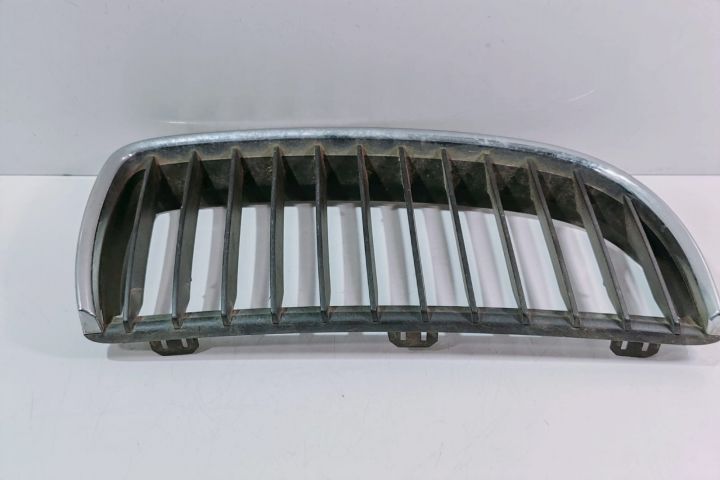 Grila radiator  22405910 BMW Seria 3 E90/E91/E92/E93