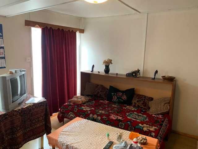 Продава се Къща в с. Орляне, Област Ловеч - 180 кв.м за 178 €/кв.м - Снимка #14