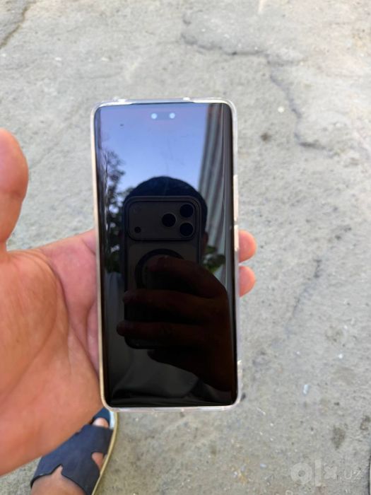 Xiome13 lite айби юк