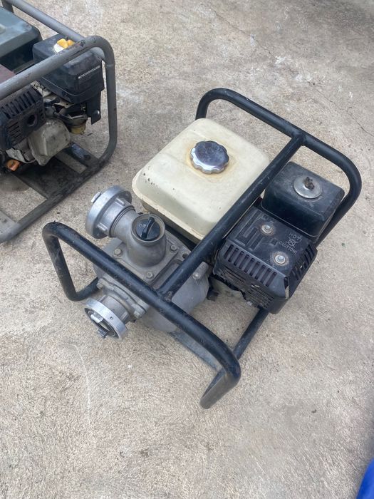 Продавам машини в добро състояние