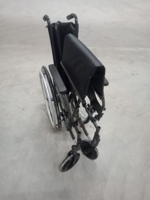 Инвалидная коляска арендаға беріледі