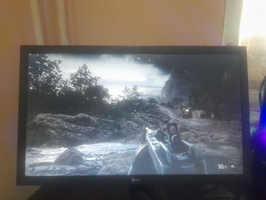 i3 10100/ssd120gb/gtx1050ti/
