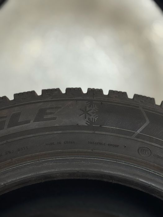 R16 лар сатылады