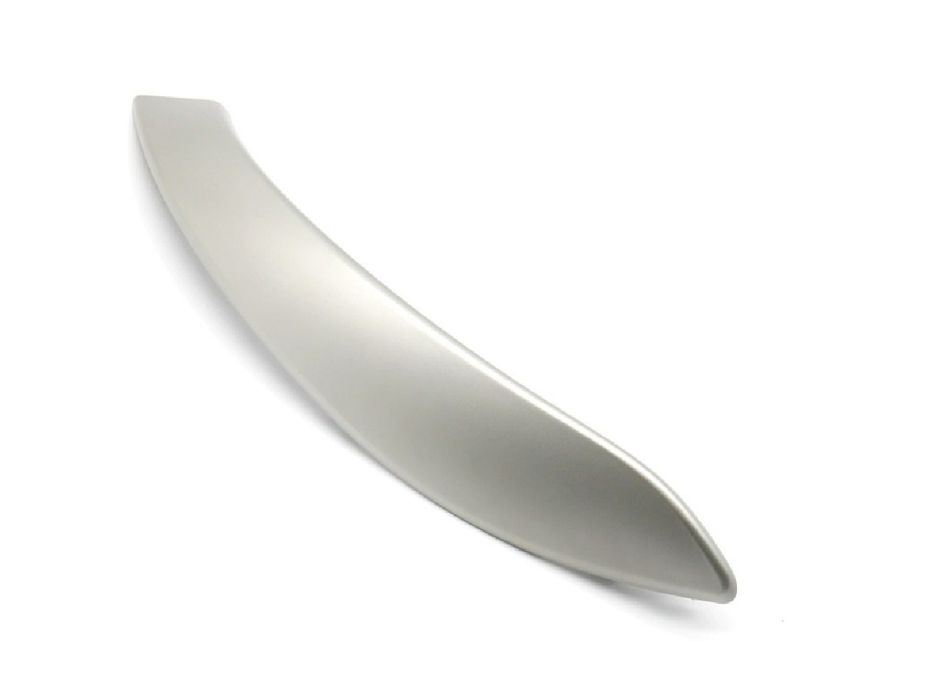 Вътрешна дръжка за BMW 3 F30/F31/F34 (2011-2019)