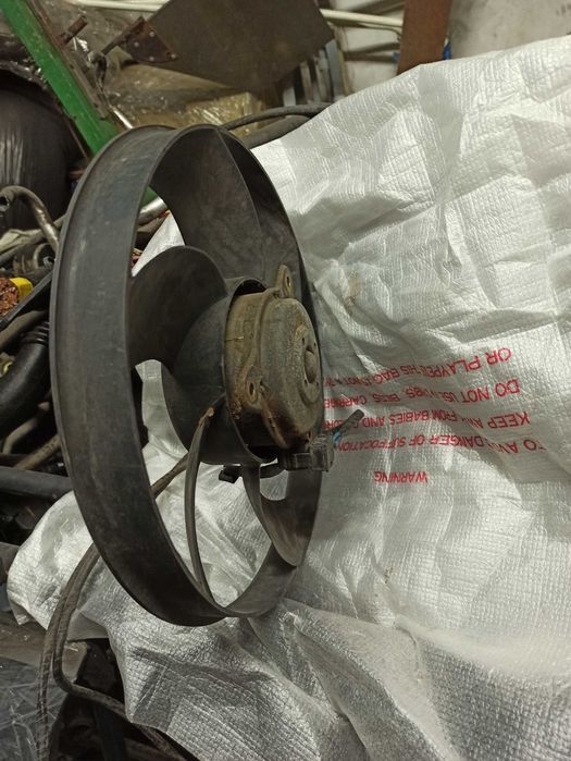 Части за Ситроен ХМ