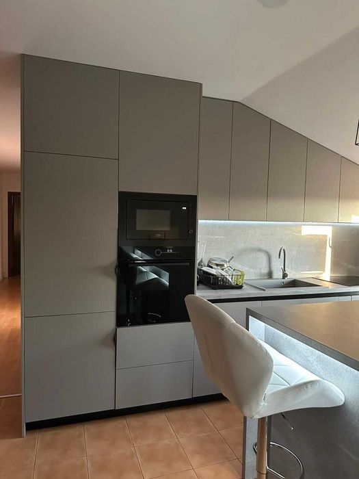 Apartament 2 camere decomandat în Timișoara–zona Fridorf