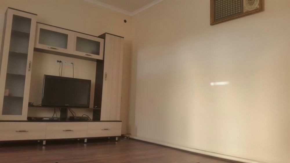 Ремонт! Бригада Арзон тез сифатли