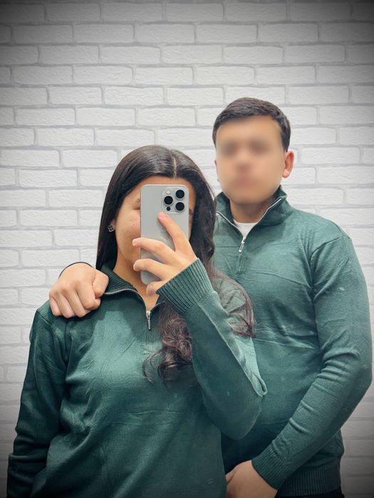 PARA Poluzamoklar