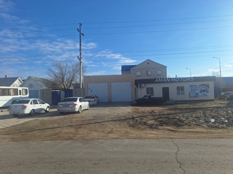 Сдаеться в аренду сто.комерческое помещение..