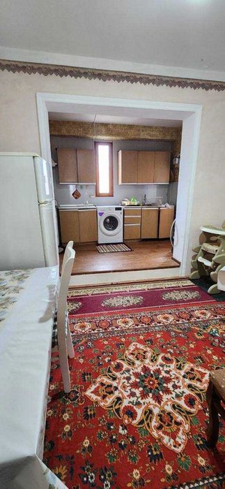 Продаётся 4х комнатная квартира / 4-xonali kvartira sotiladi