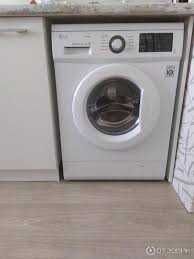 Стиральная Машина LG DD матор 2025  эканом енергия + доставка