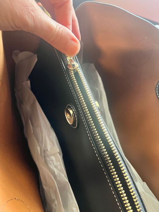 Чисто нова чанта Фурла Furla