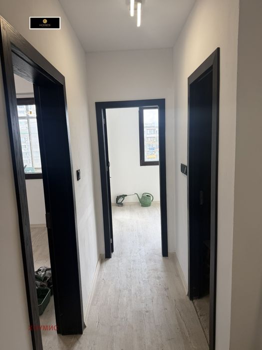 Продава се Двустаен апартамент в София, Света Троица - 70 кв.м за 2285 €/кв.м - Снимка #2