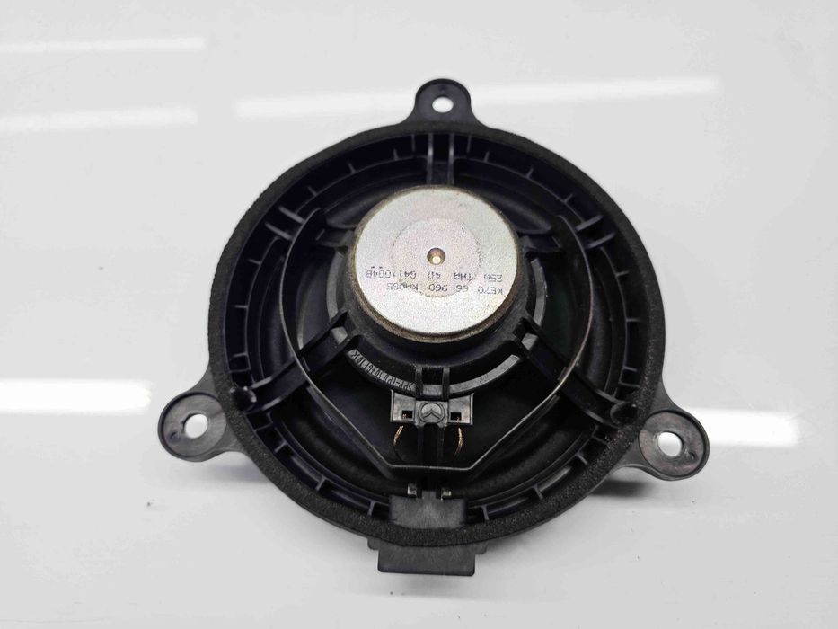Boxa stanga spate MAZDA CX-5 (KE) [Fabr 2011-2016] KE7066960